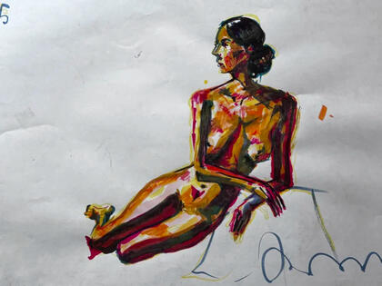 Untitled Untitled