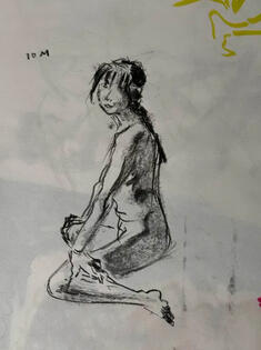 Untitled Untitled