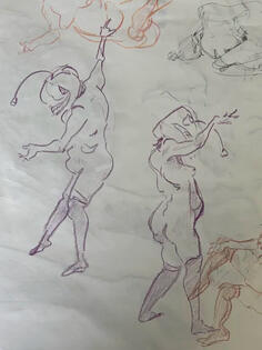 Untitled Untitled