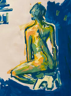 Untitled Untitled