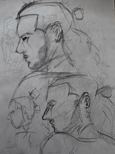 Untitled Untitled