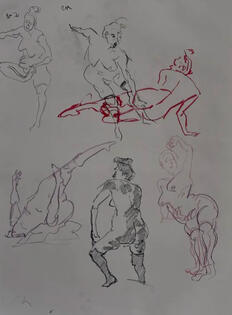 Untitled Untitled