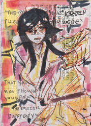 Untitled Untitled