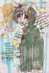 Untitled Untitled