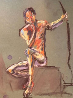 Untitled Untitled