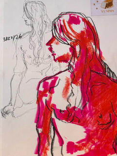 Untitled Untitled