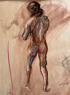 Untitled Untitled