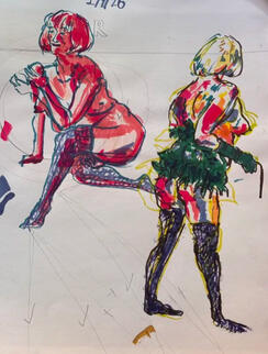 Untitled Untitled