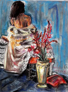 Untitled Untitled