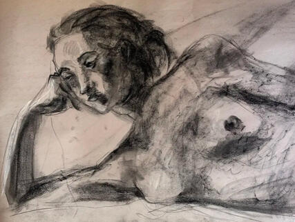 Untitled Untitled