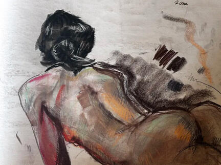 Untitled Untitled