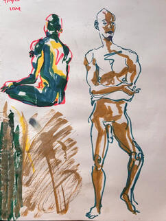 Untitled
